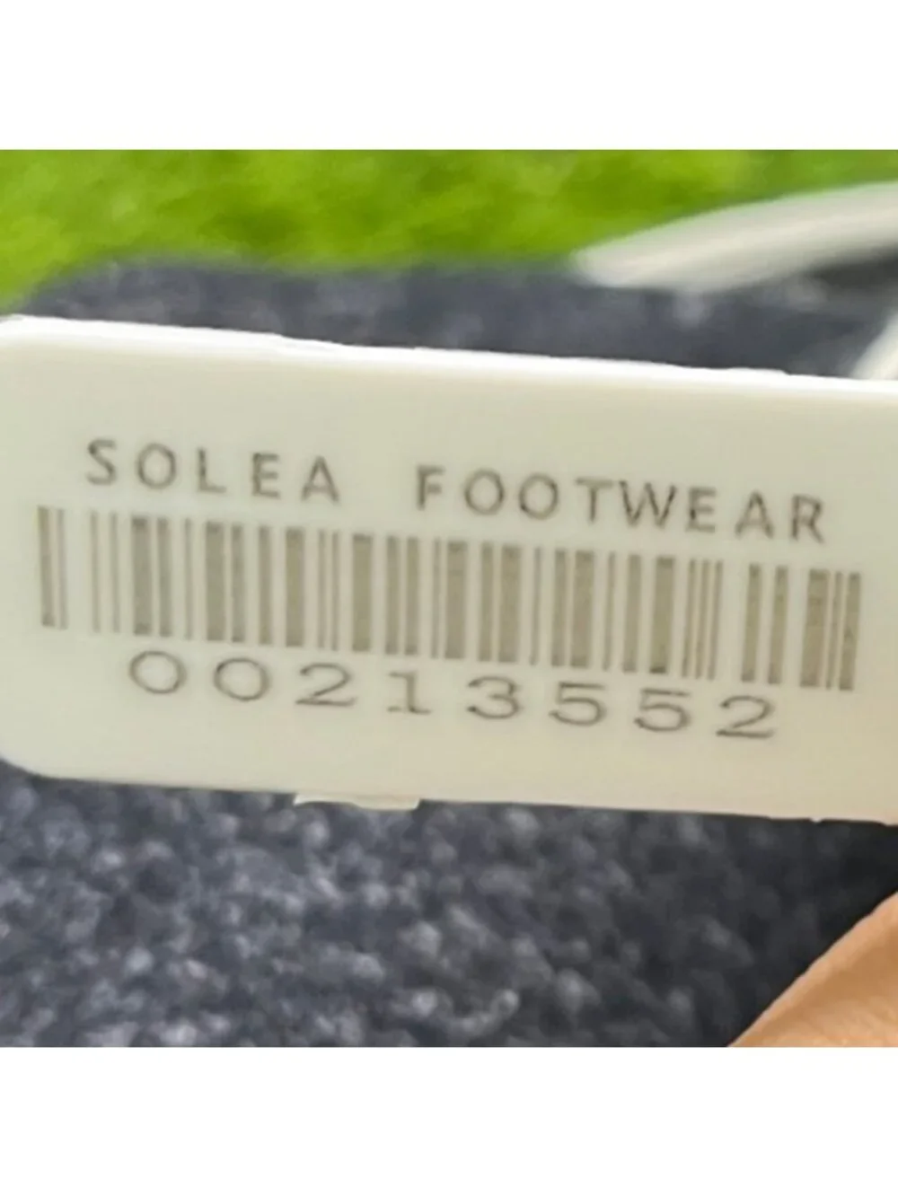 allbirds please review